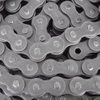 Garage Chain