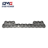 A series precision roller chain product description