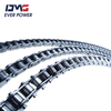 Bushing chain
