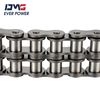 A series precision roller chain product description