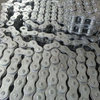 Garage Chain