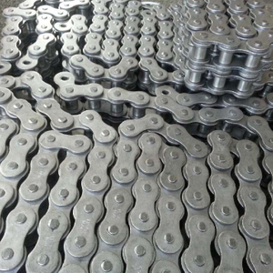 Garage Chain