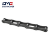 S-shaped steel agricultural machinery chain