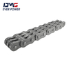 Plate chain