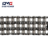 A series precision roller chain product description