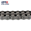 A series precision roller chain product description