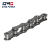 S-shaped steel agricultural machinery chain