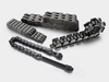 Plate chain